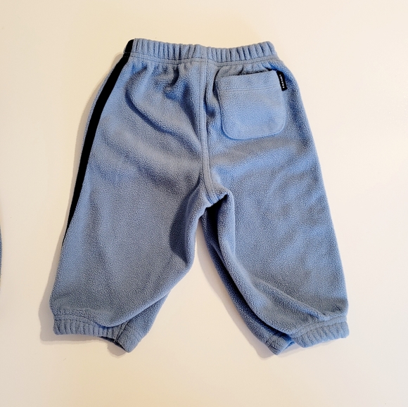 Old Navy Track Suit Baby - Picture 3 of 8